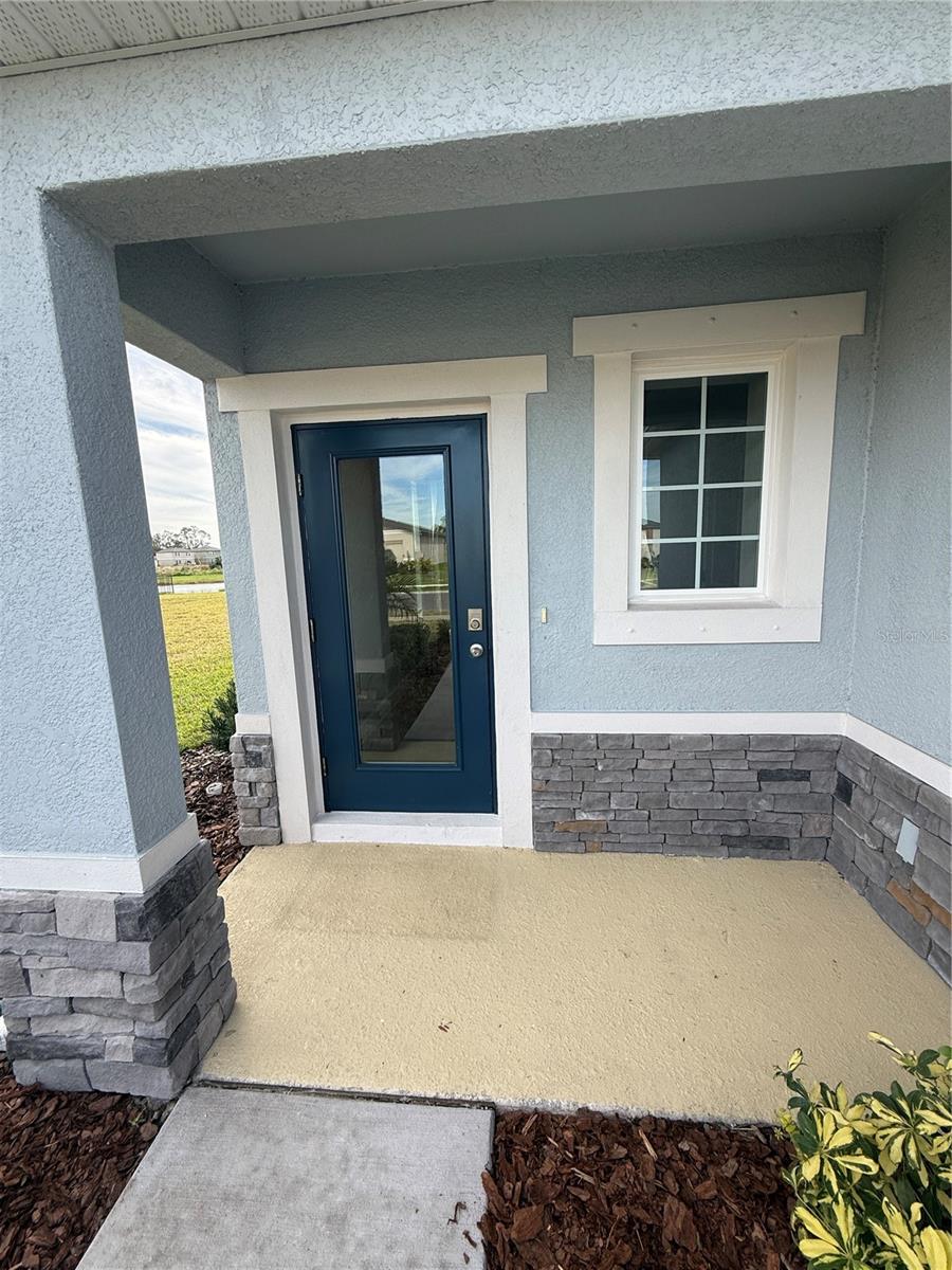 10013 Daybreak Glen, FL