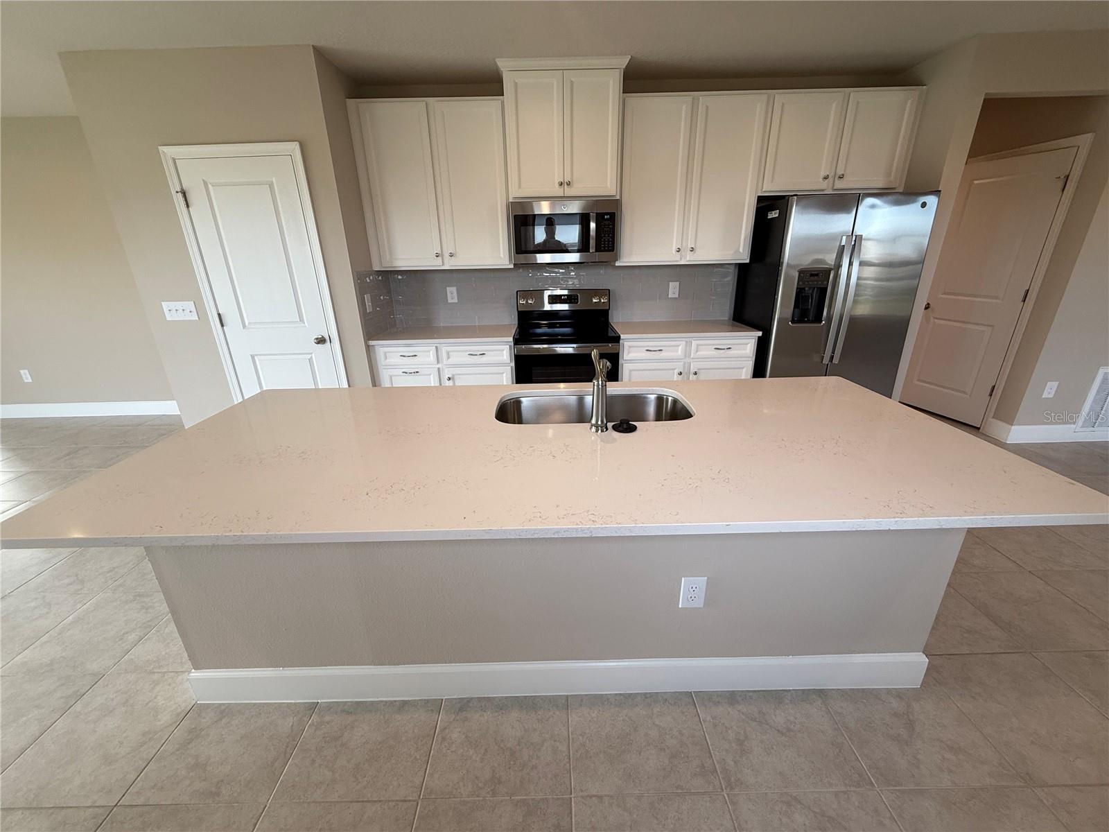 10013 Daybreak Glen, FL