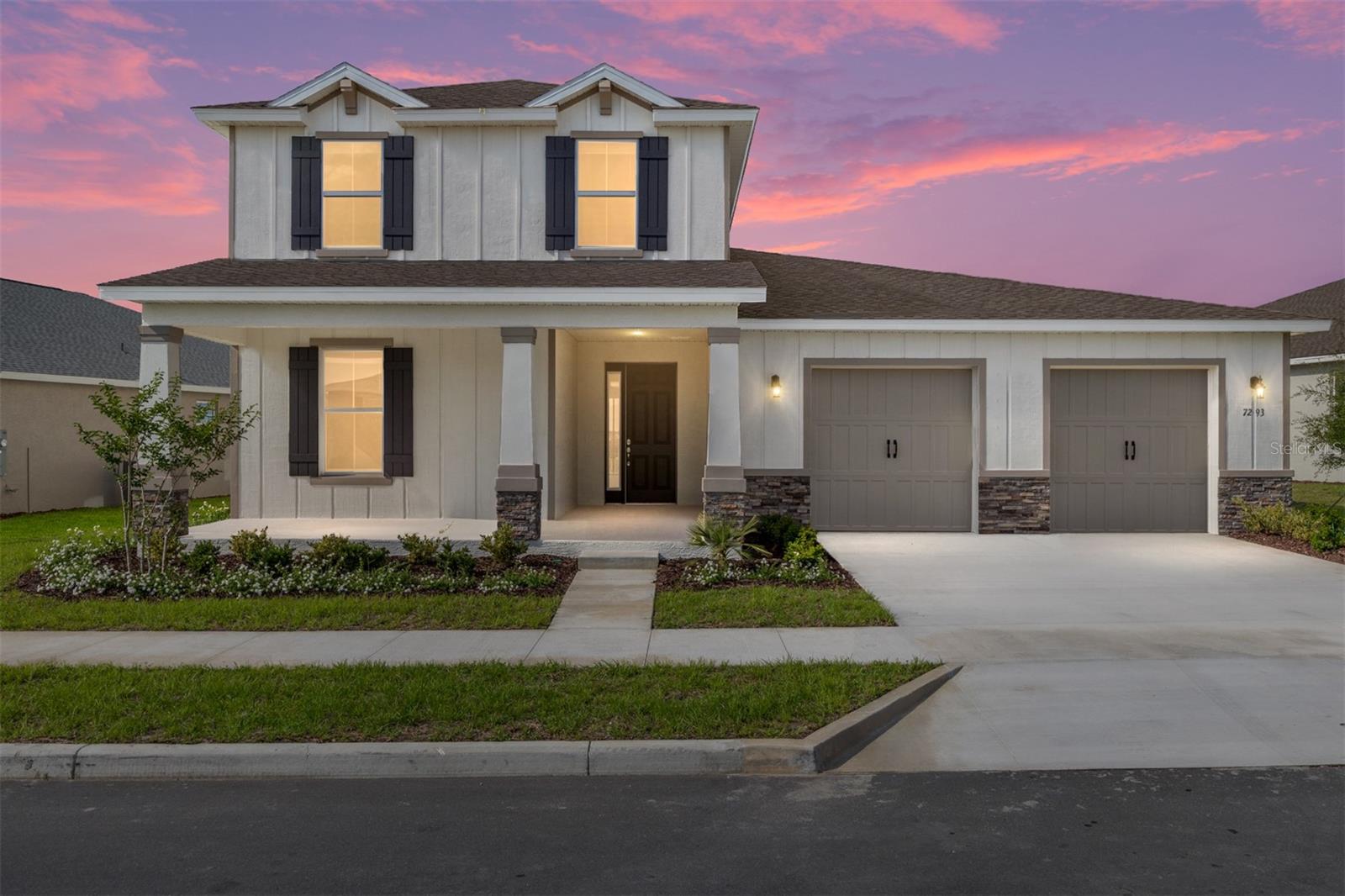 7293 57th Lane, FL