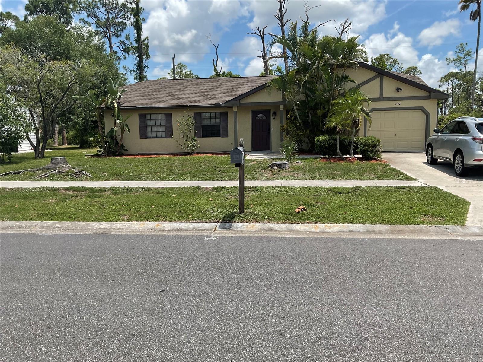 6377 Myrtlewood Road, FL