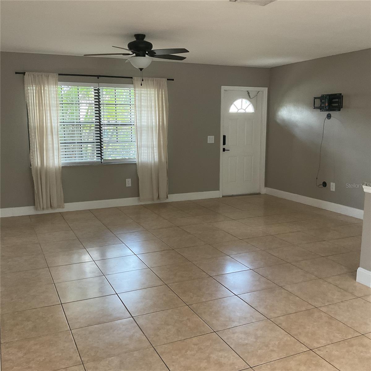 6377 Myrtlewood Road, FL