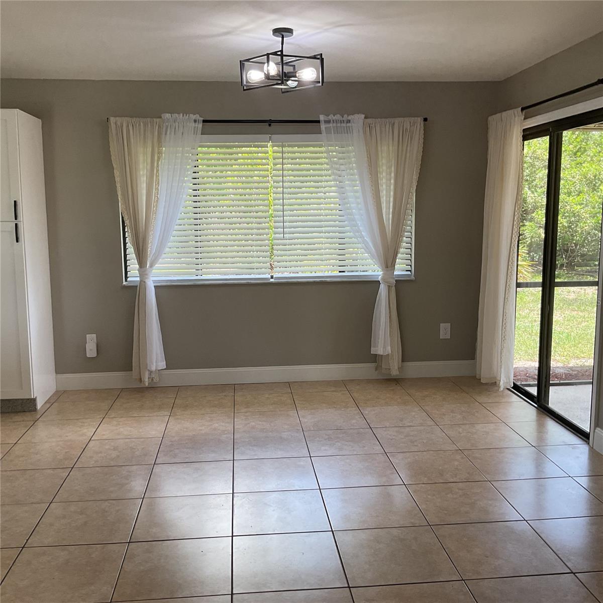 6377 Myrtlewood Road, FL