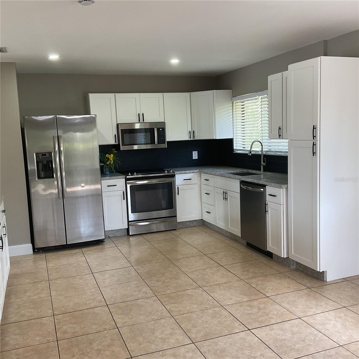 6377 Myrtlewood Road, FL
