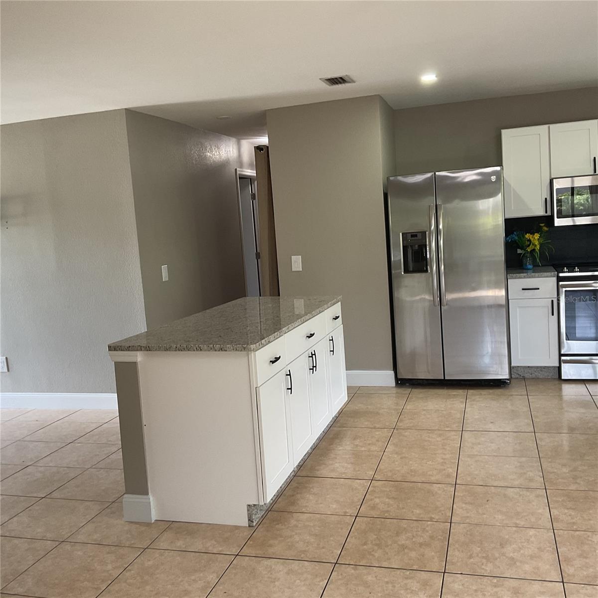 6377 Myrtlewood Road, FL