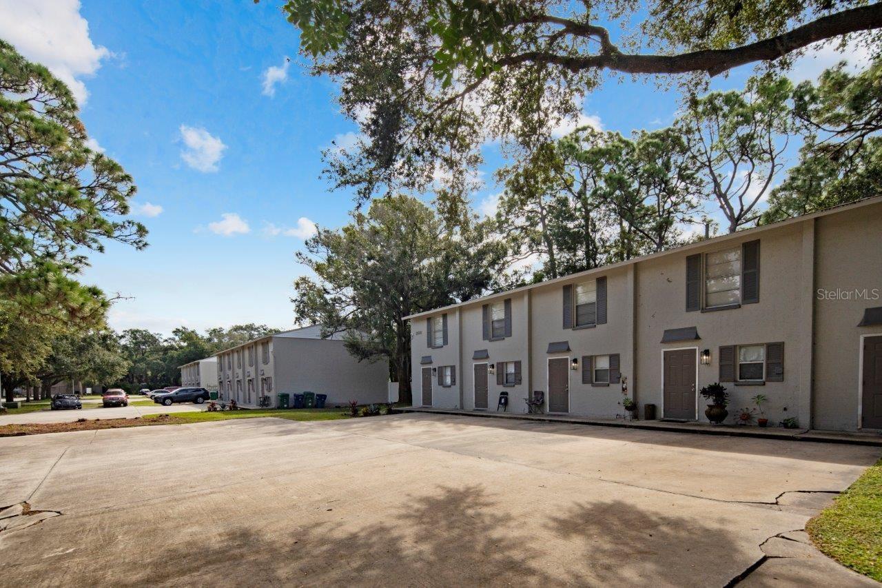308 57th Avenue Drive, FL