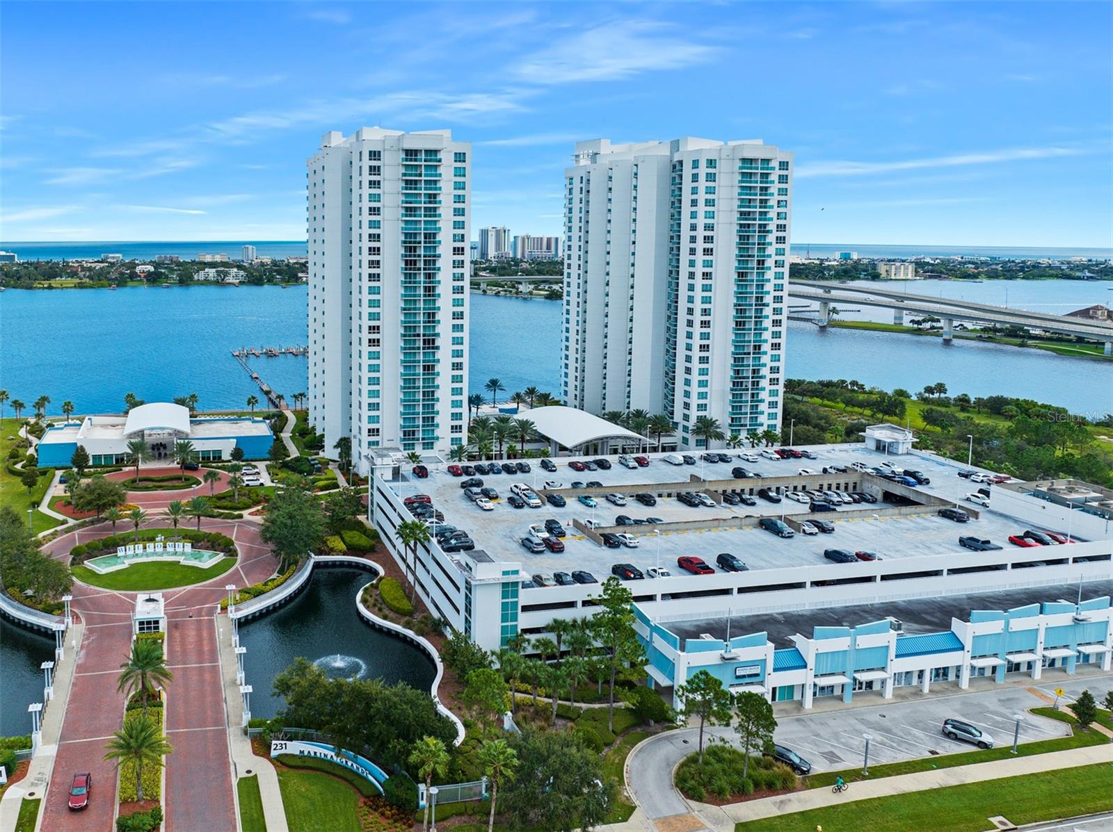 231 Riverside Drive, FL