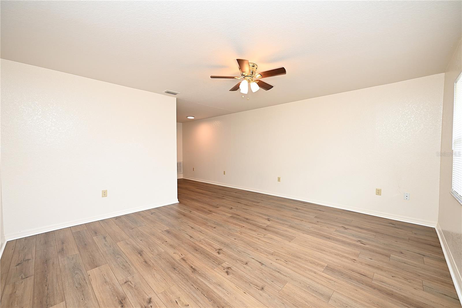 613 Robin Road, FL