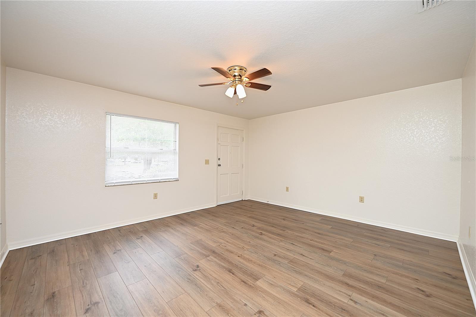 613 Robin Road, FL