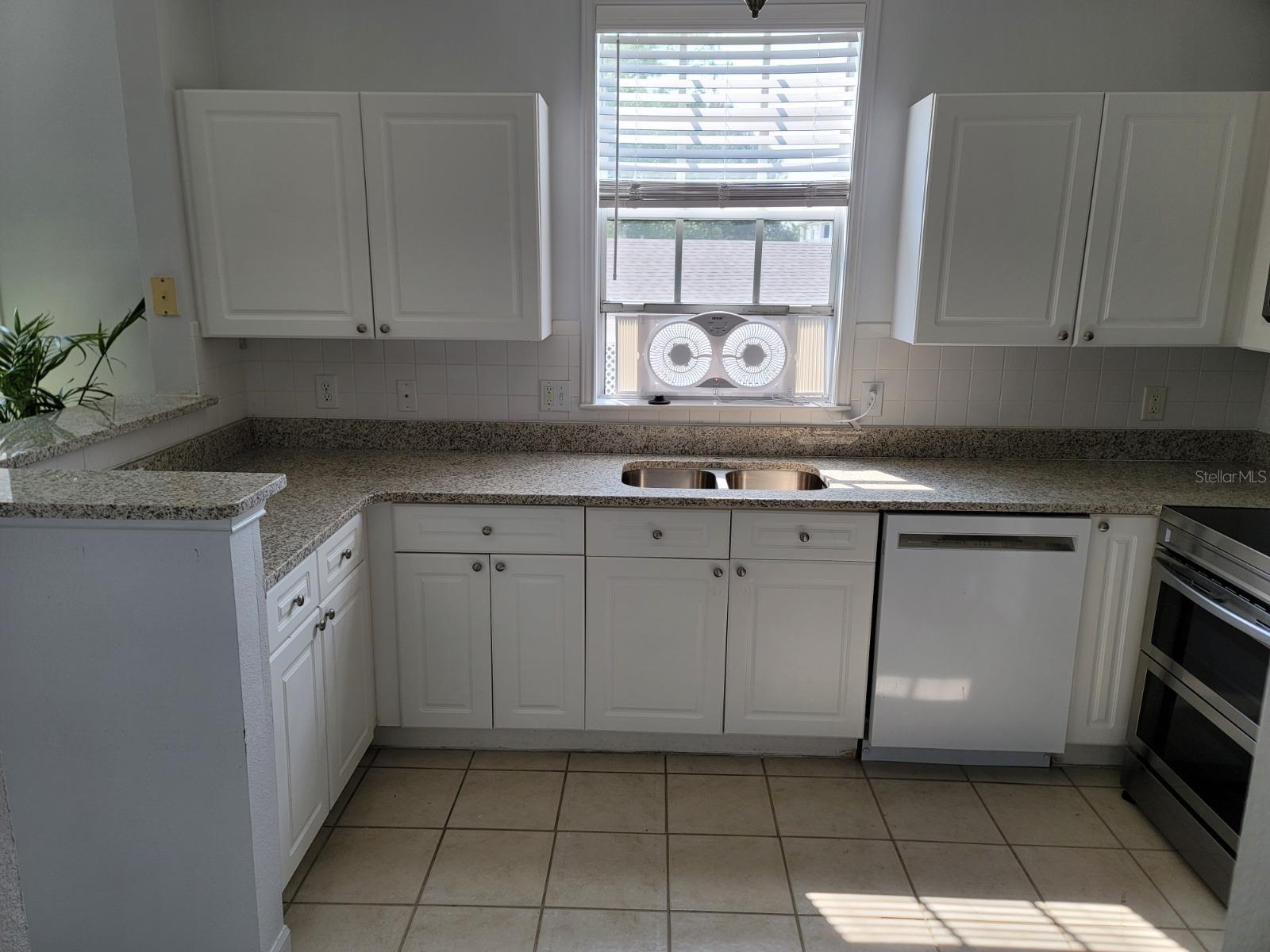 265 Goldenrain Drive, FL