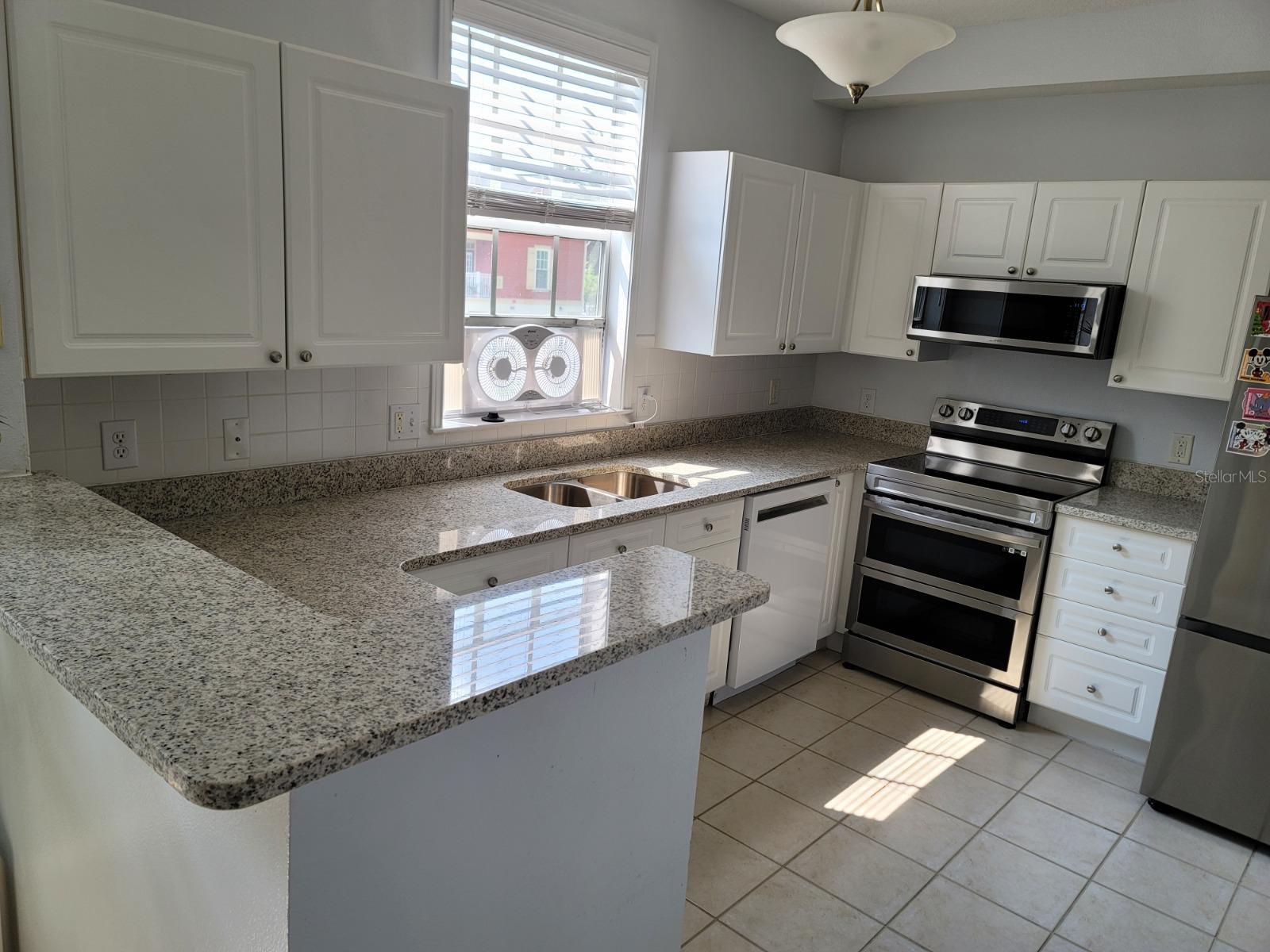 265 Goldenrain Drive, FL