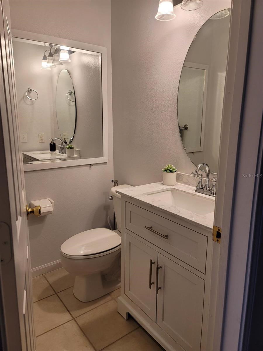 265 Goldenrain Drive, FL