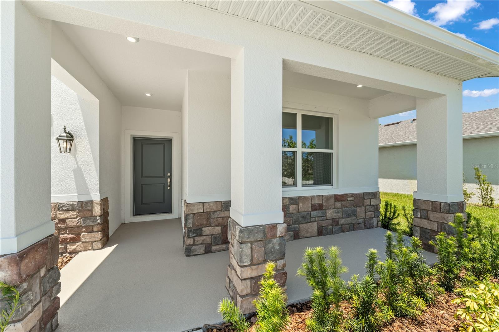 1722 Flag Street, FL
