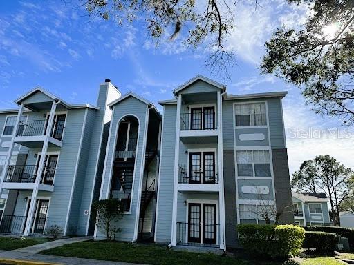 2550 Alafaya Trail, FL
