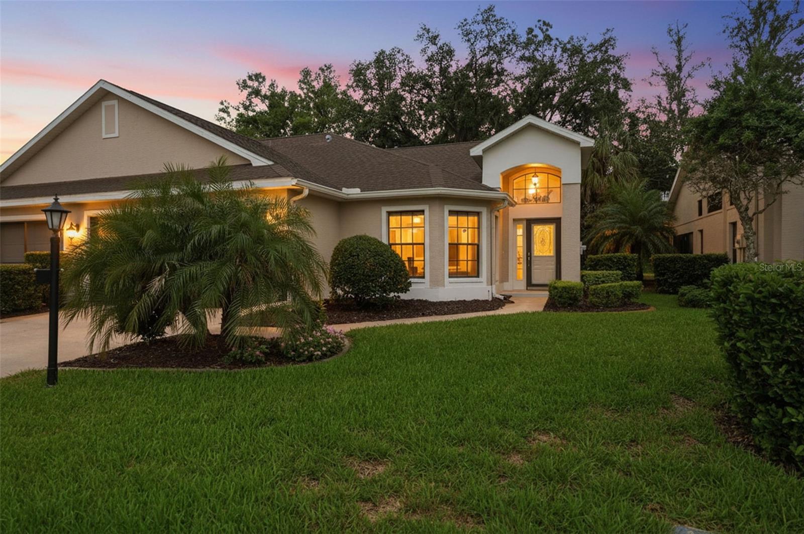 9215 Green Pines Terrace, FL