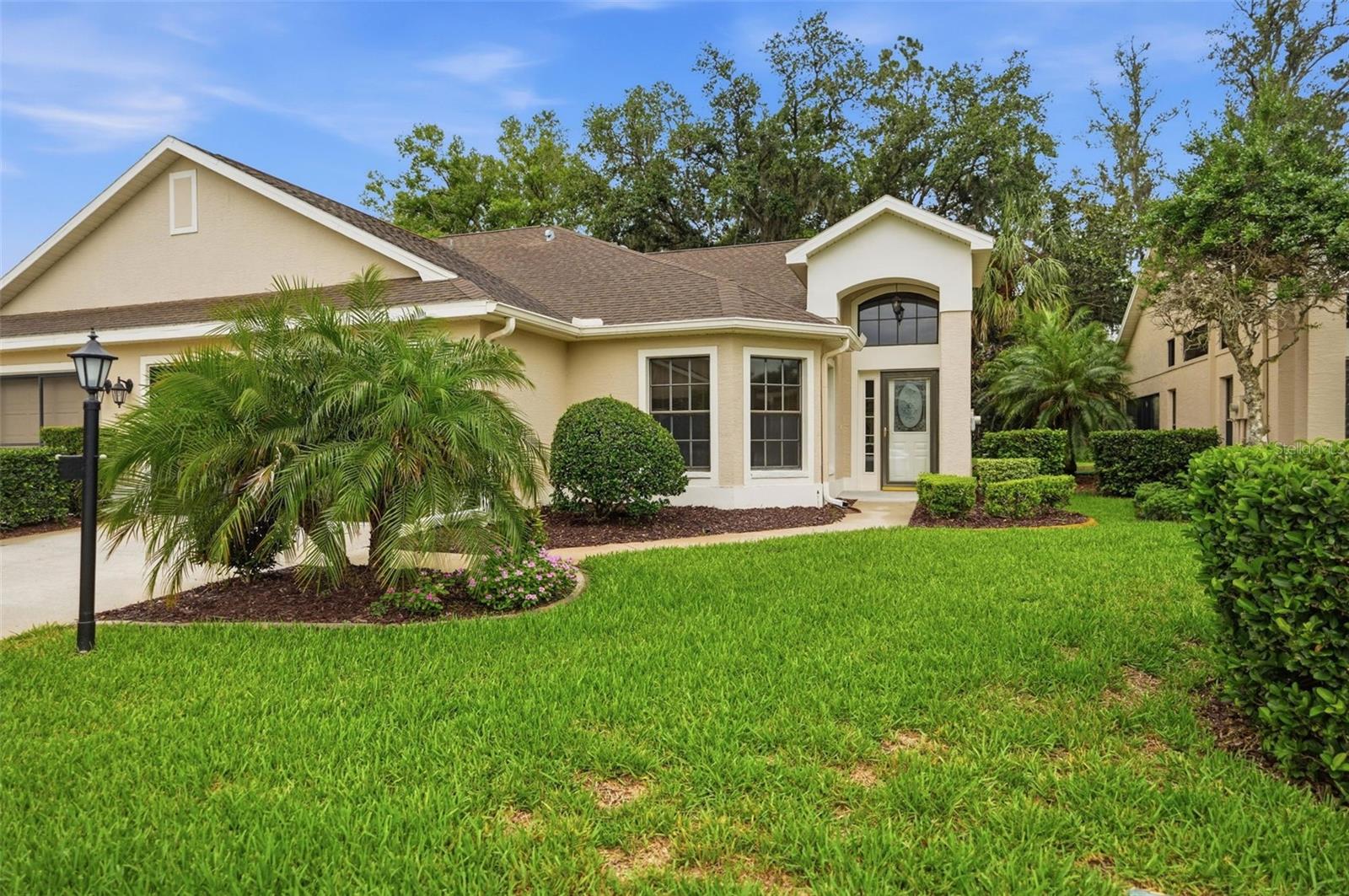 9215 Green Pines Terrace, FL