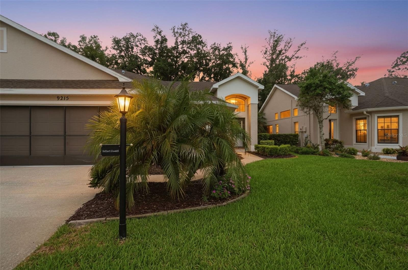 9215 Green Pines Terrace, FL