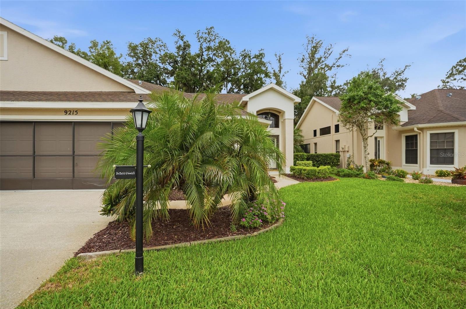 9215 Green Pines Terrace, FL