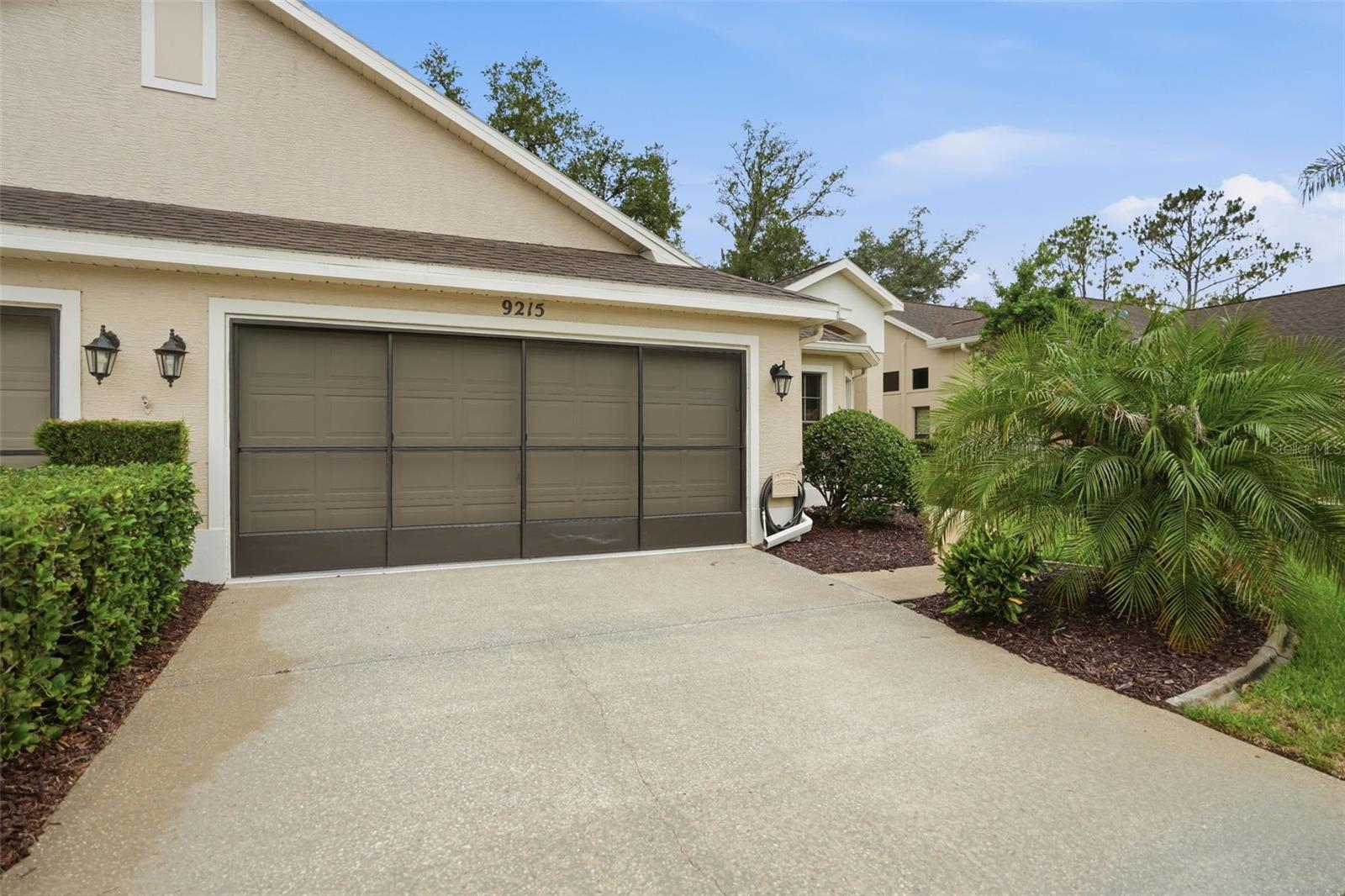 9215 Green Pines Terrace, FL