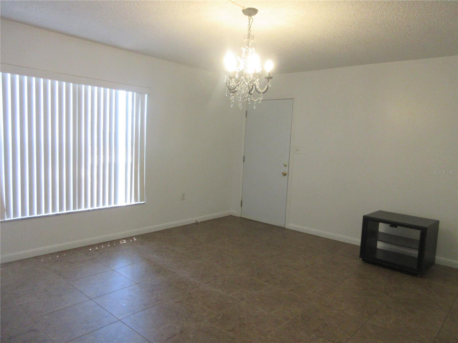 2410 16th Avenue, FL