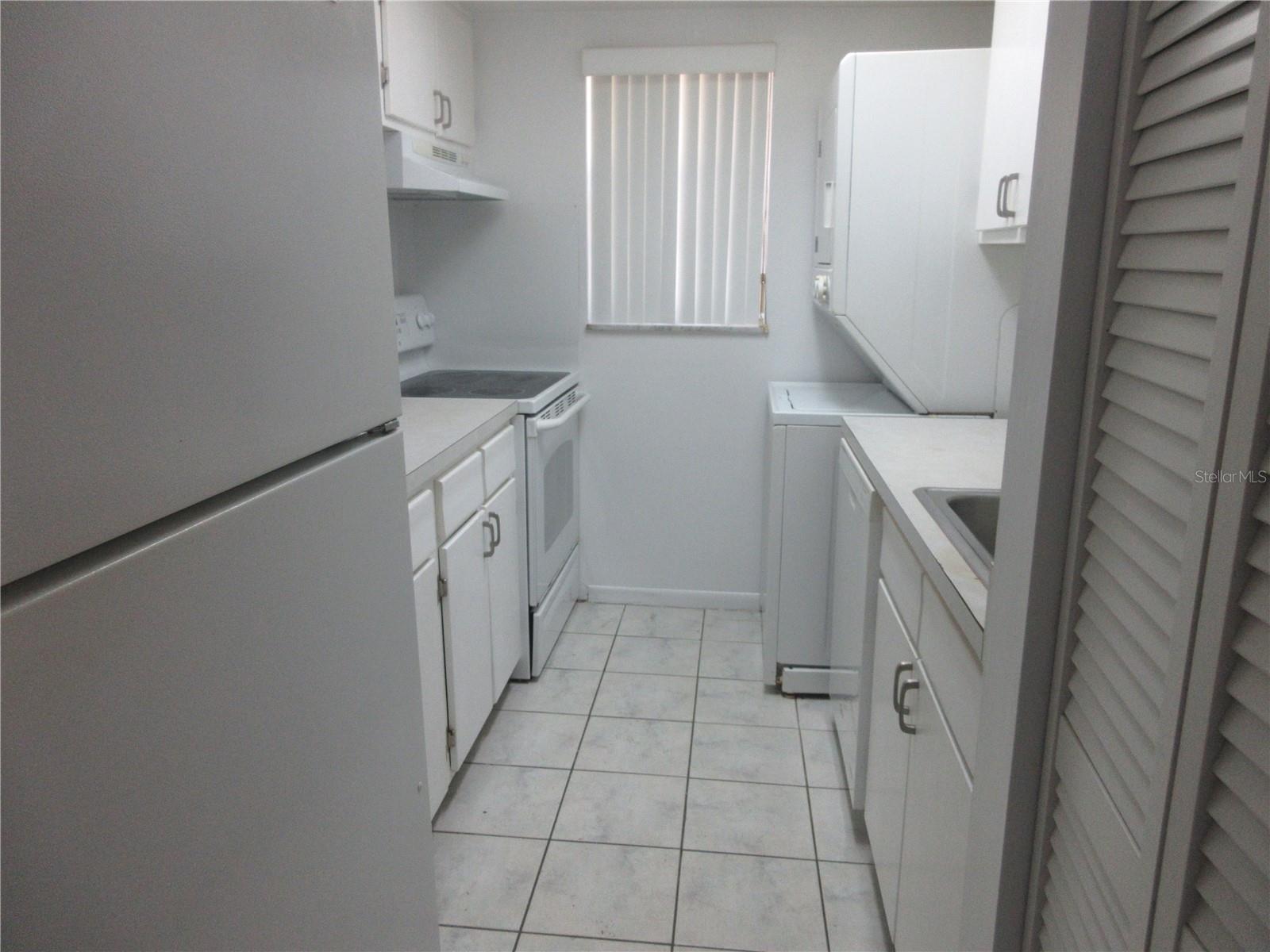 2410 16th Avenue, FL