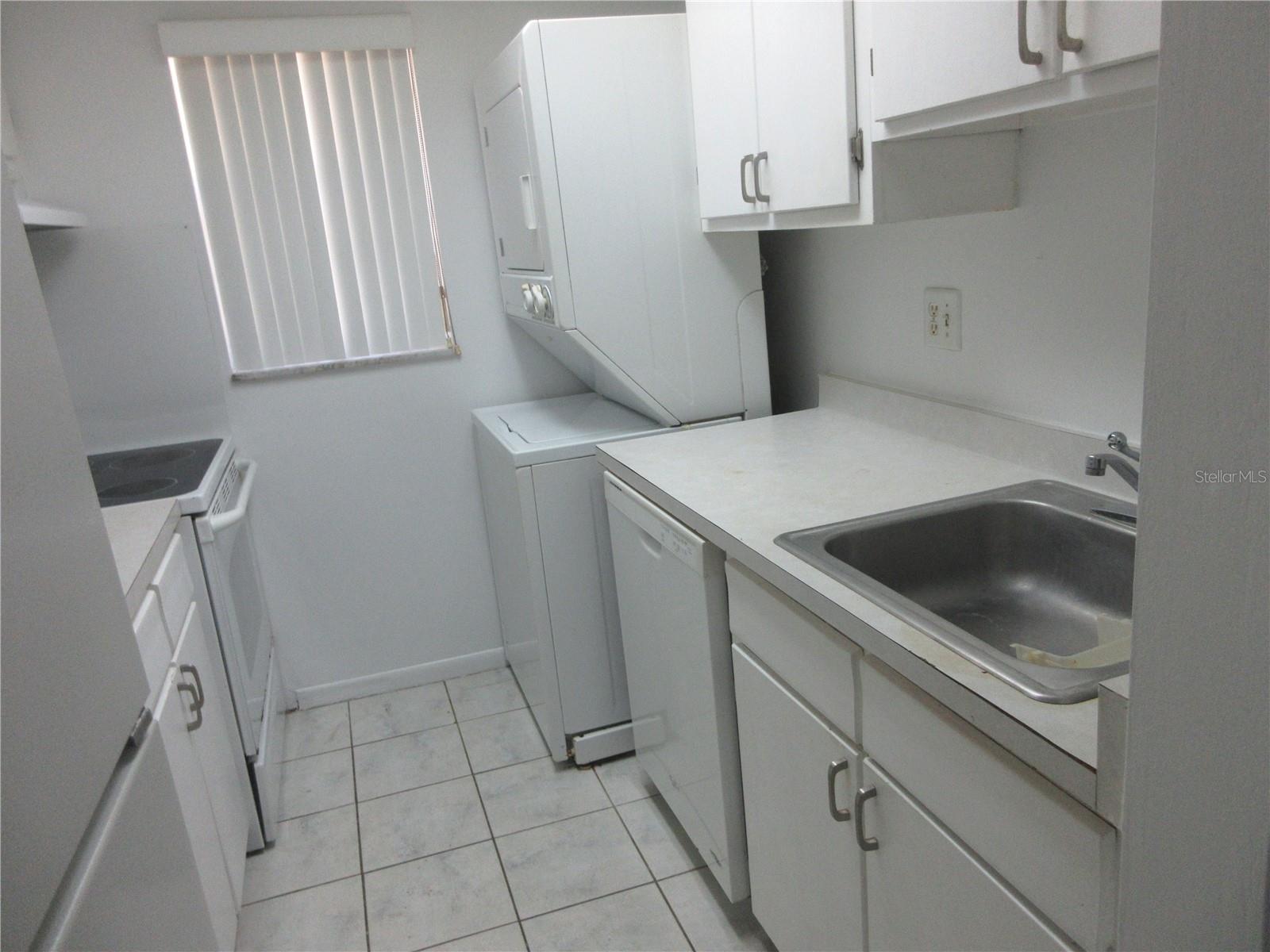 2410 16th Avenue, FL
