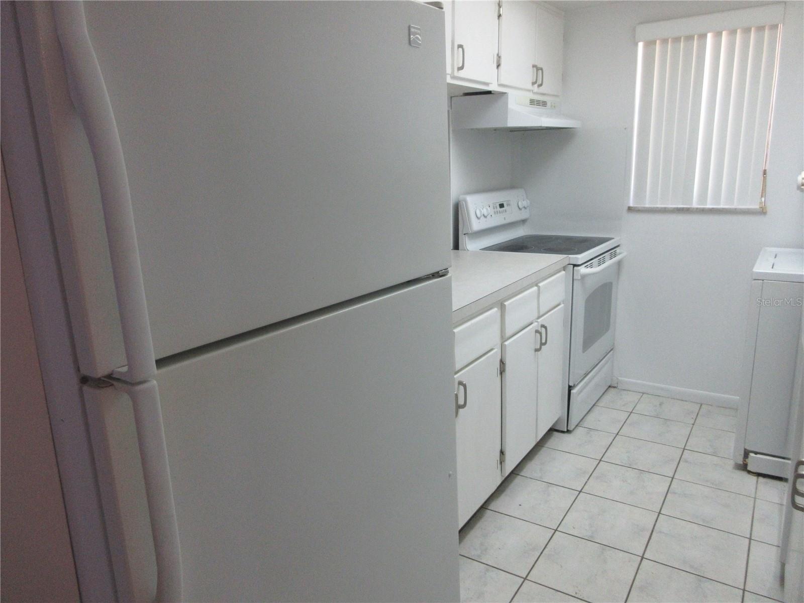 2410 16th Avenue, FL