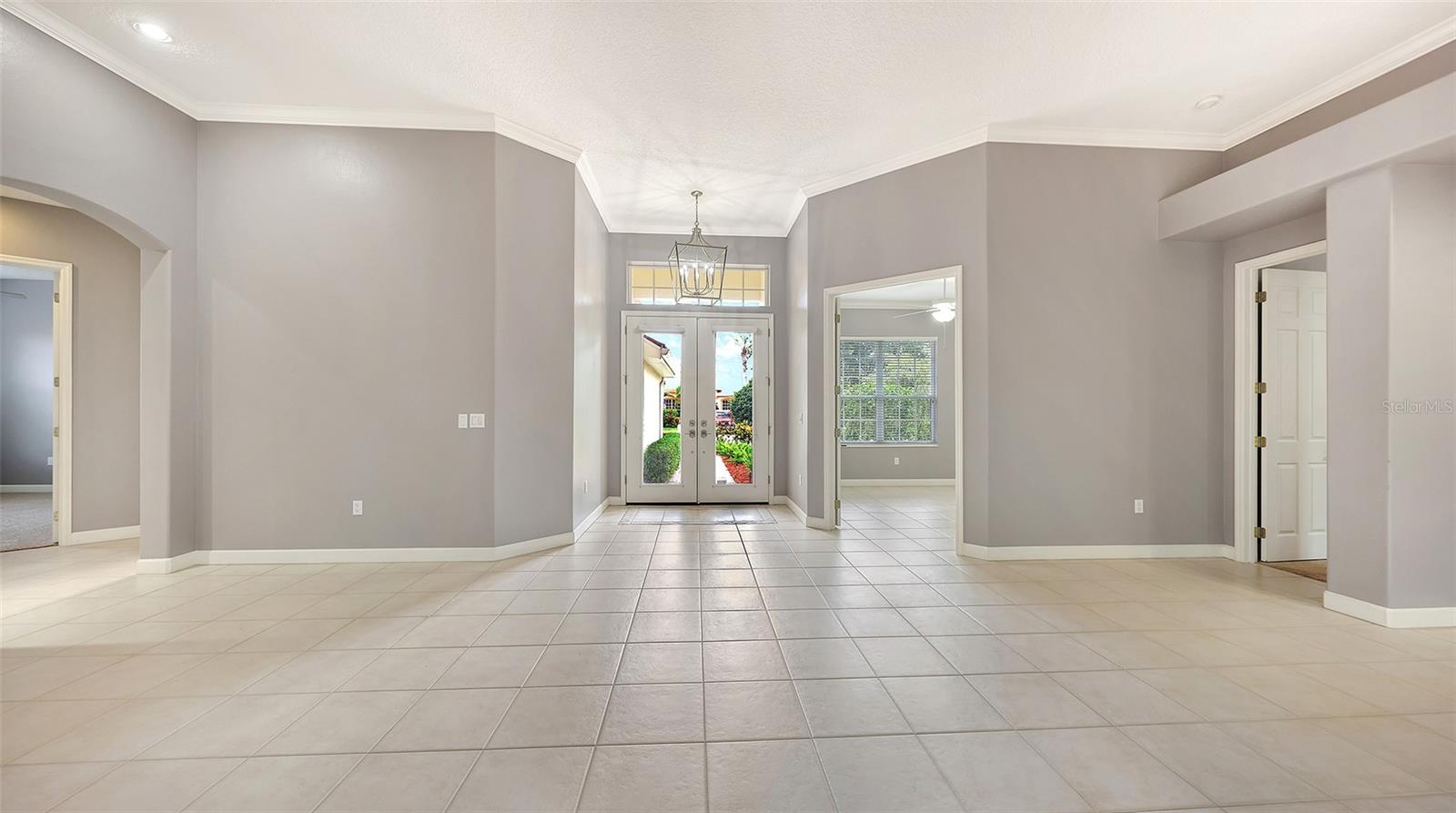 6209 Cypress Bend Court, FL