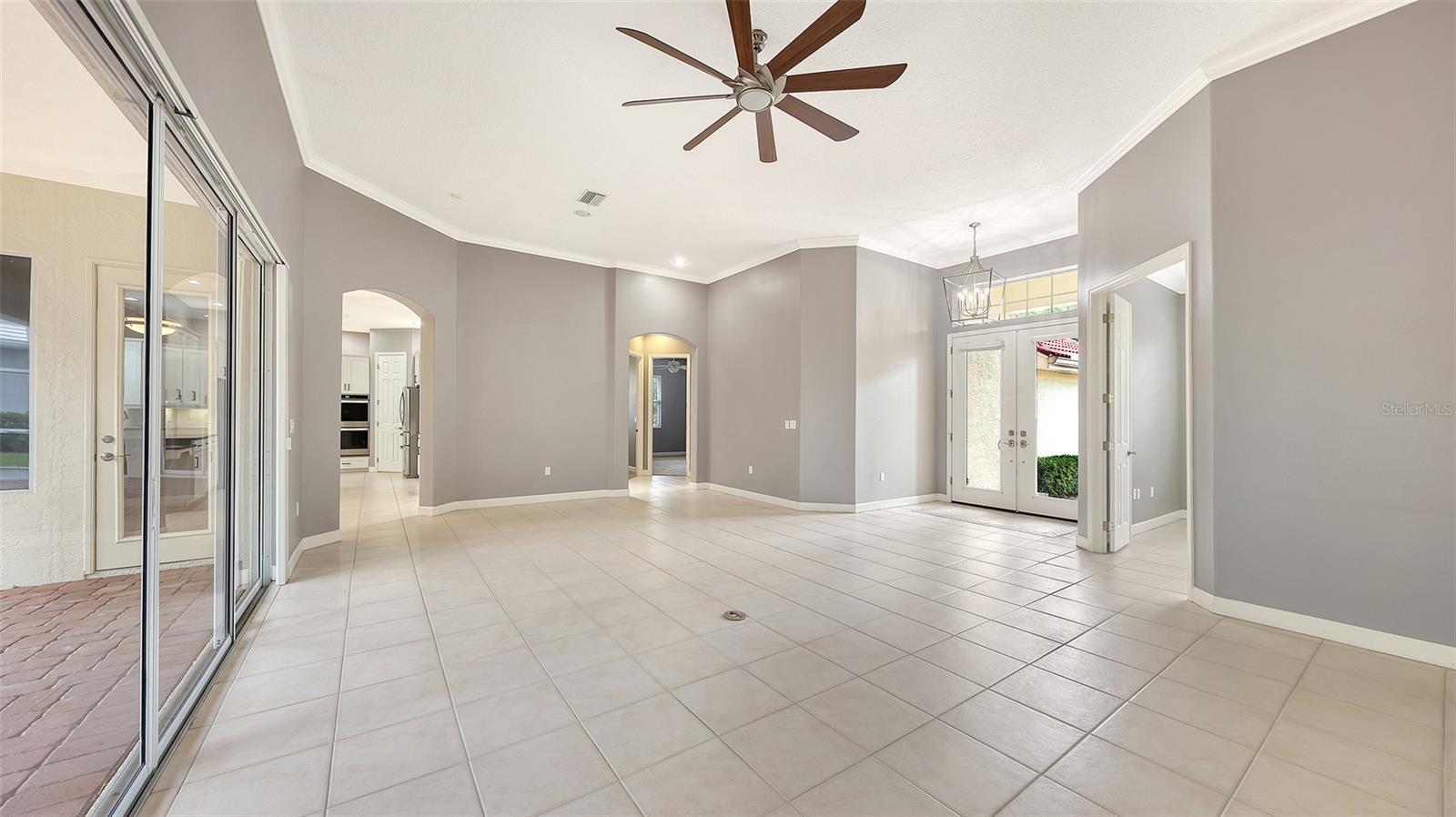 6209 Cypress Bend Court, FL