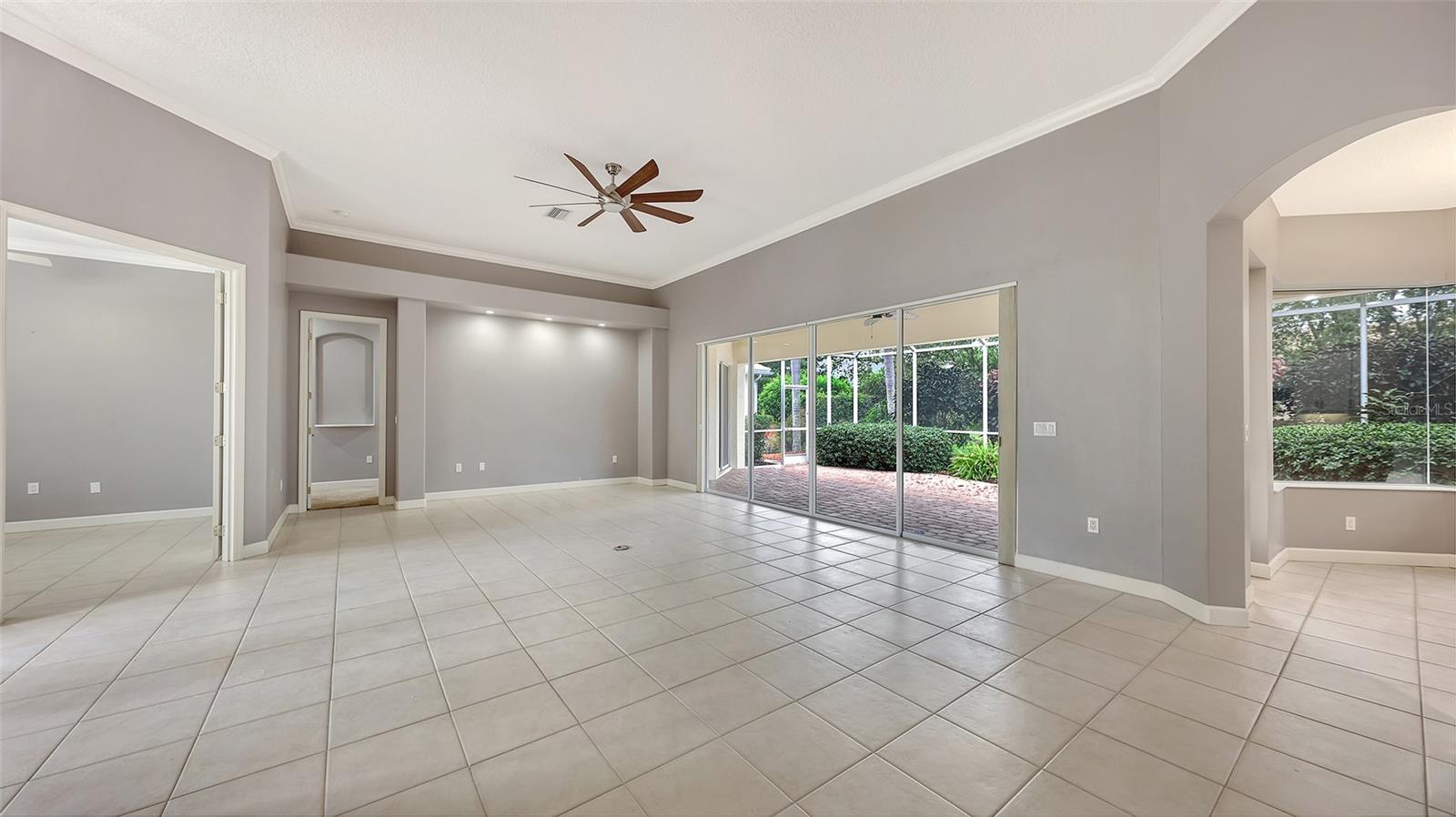 6209 Cypress Bend Court, FL