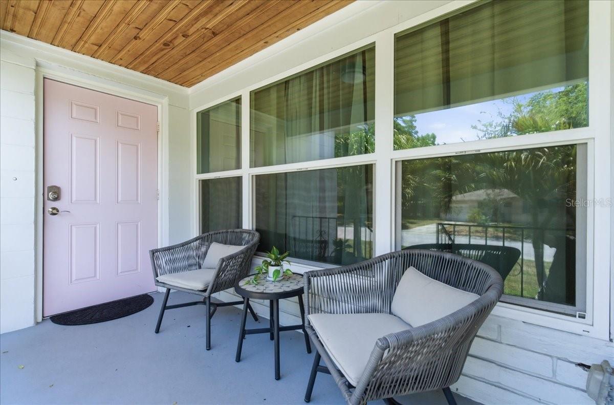 1009 Chester Drive, FL
