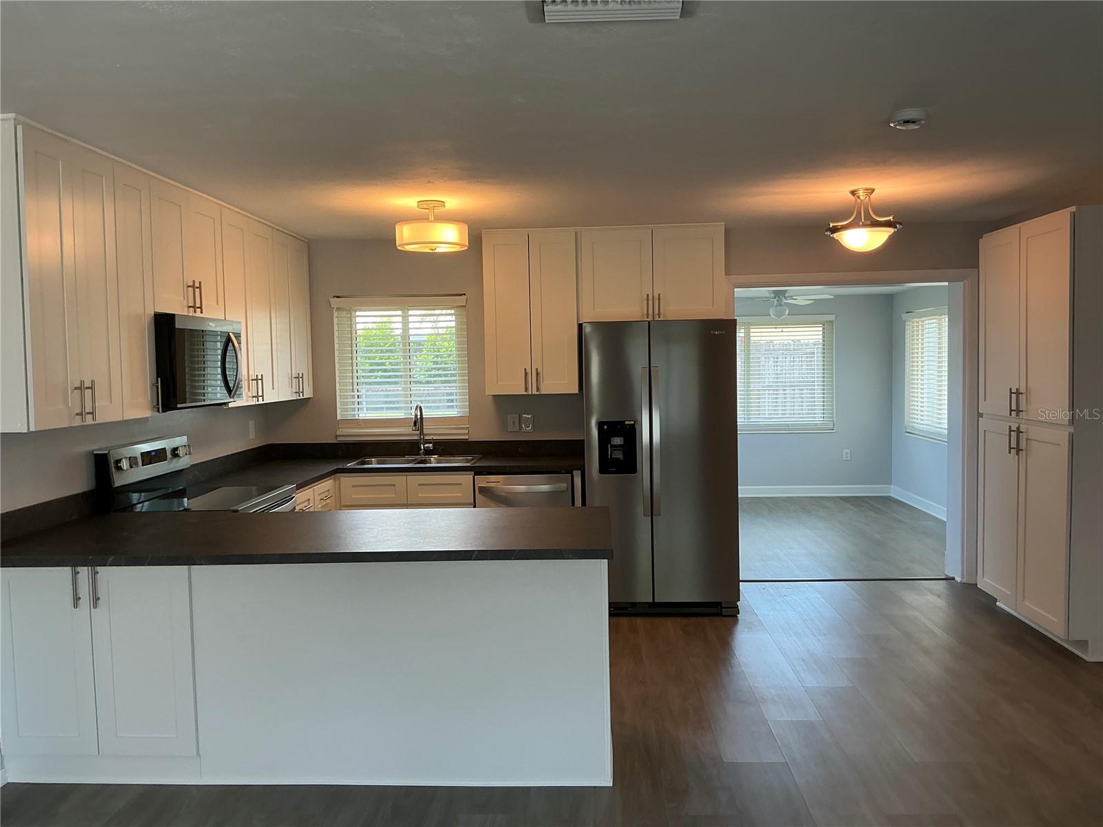 10888 Temple Avenue, FL