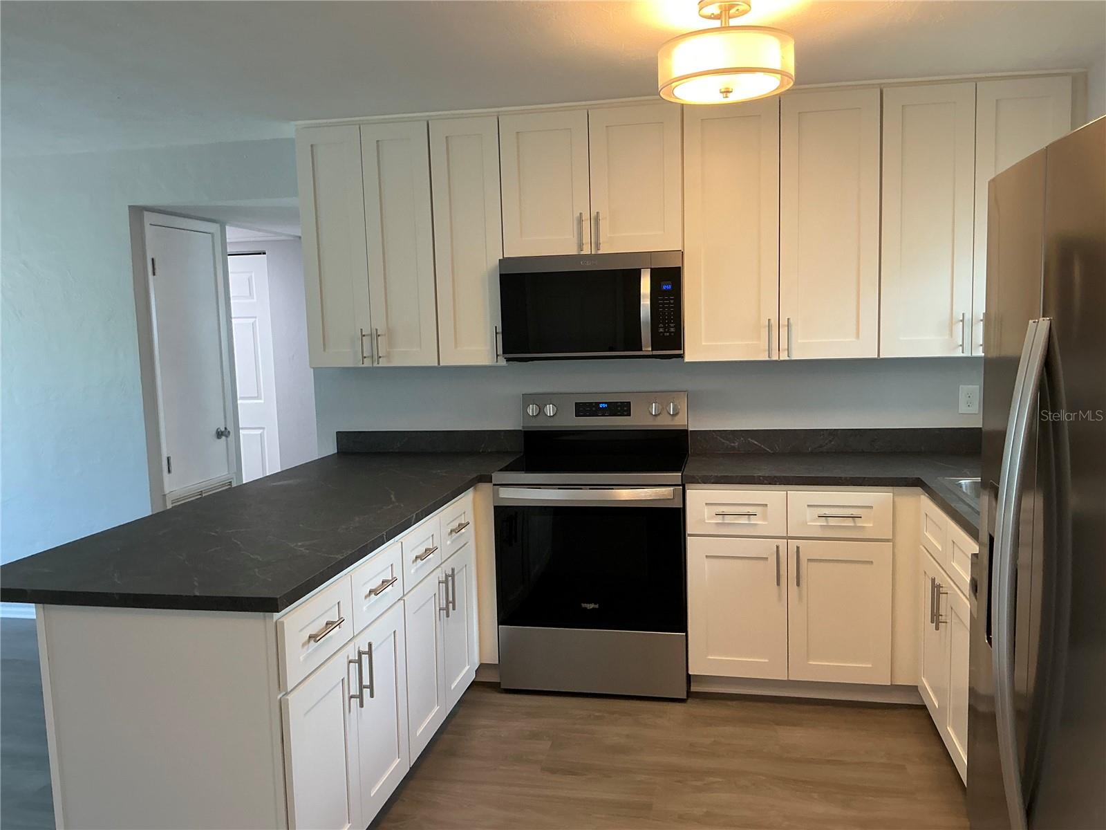 10888 Temple Avenue, FL