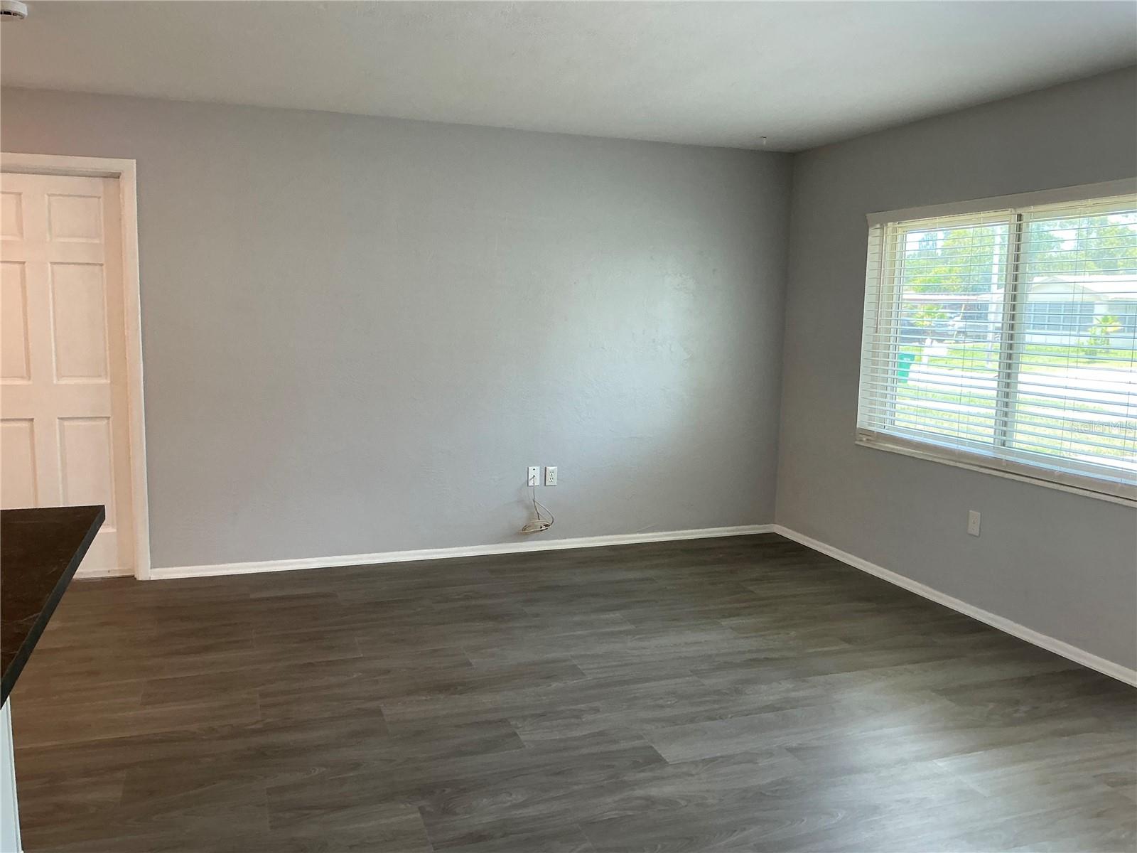 10888 Temple Avenue, FL
