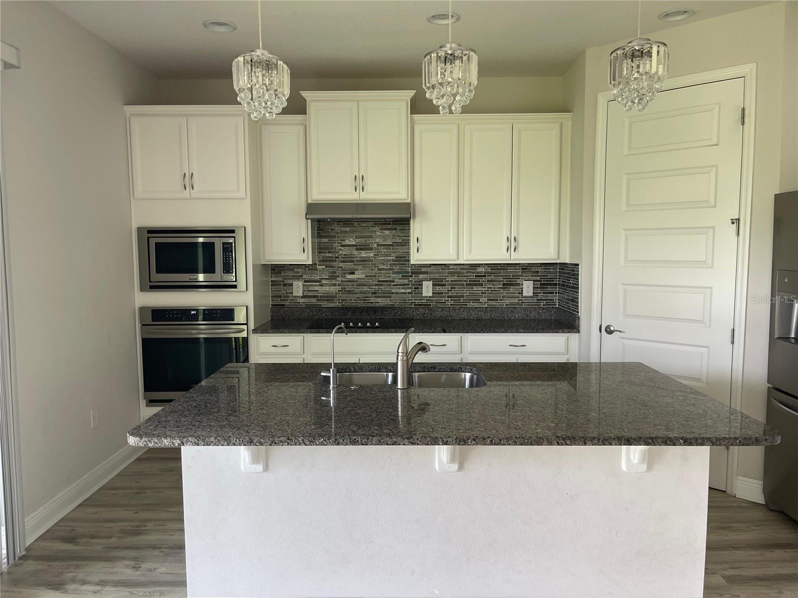 10194 Atwater Bay Drive, FL