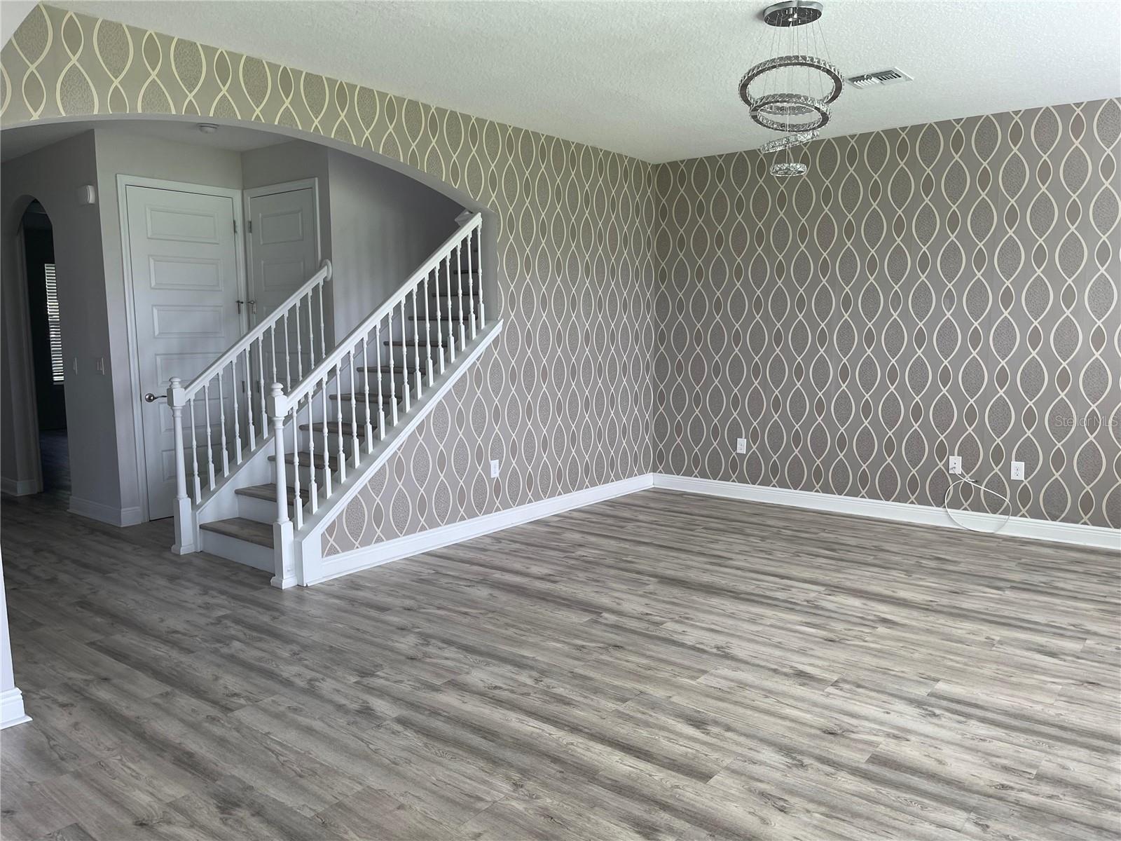 10194 Atwater Bay Drive, FL