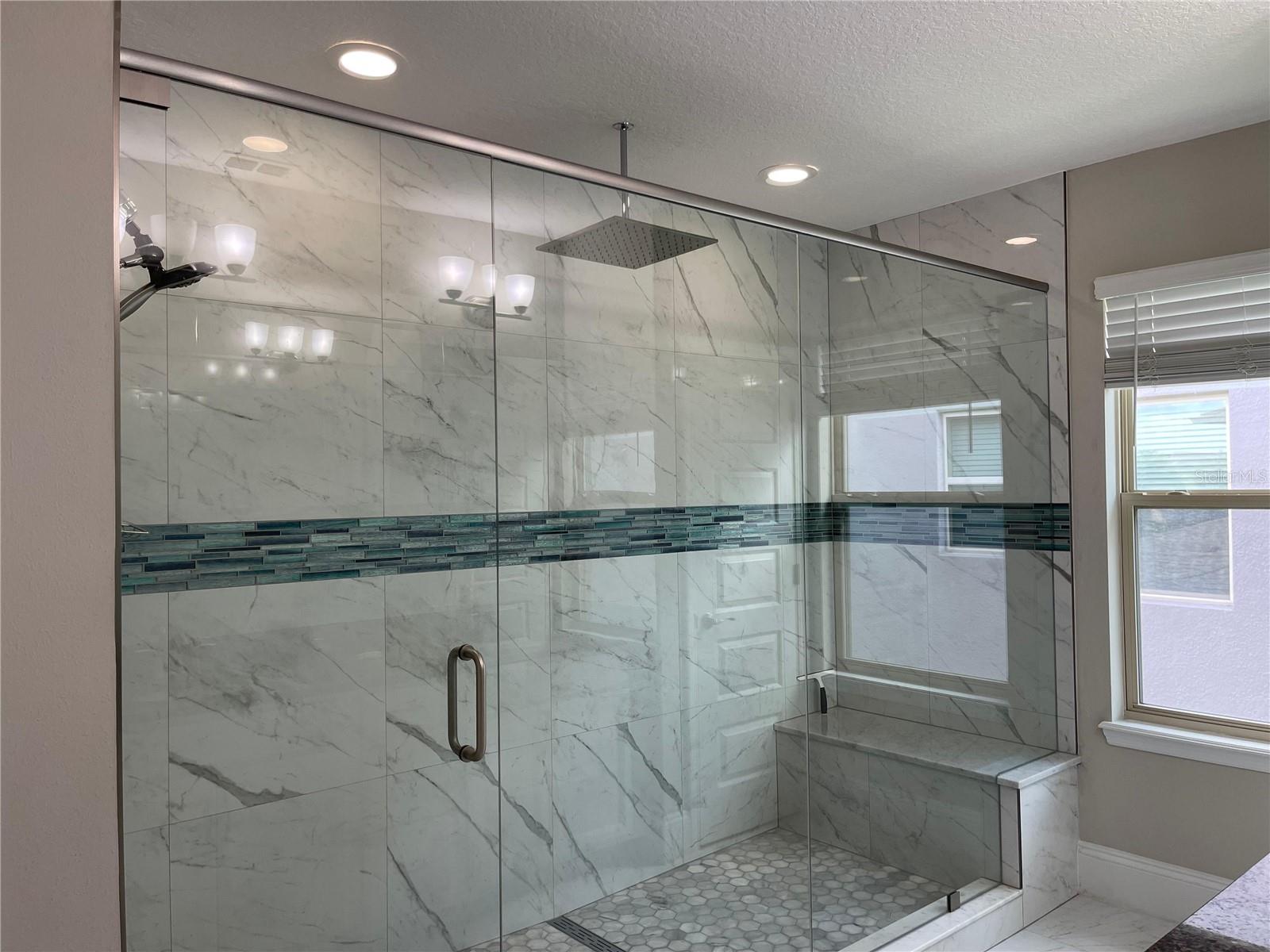 10194 Atwater Bay Drive, FL