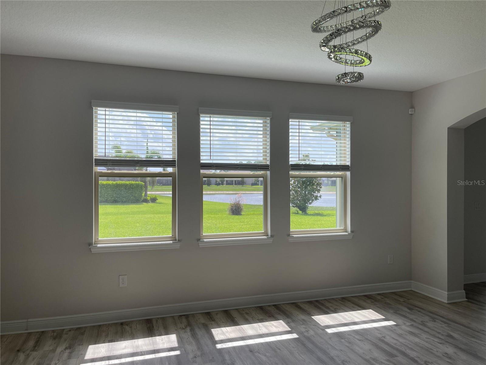 10194 Atwater Bay Drive, FL