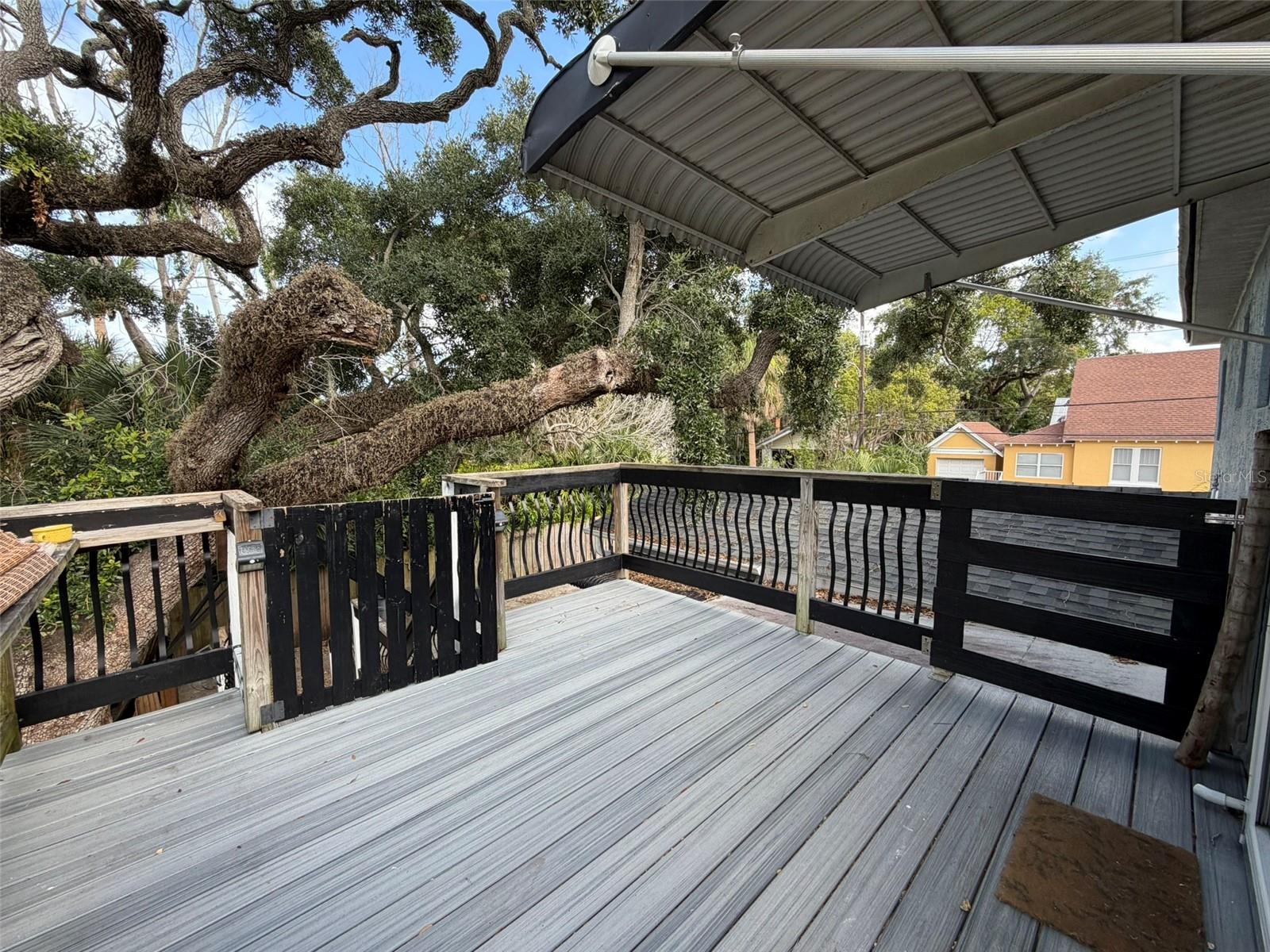 101 Lemon Street, FL