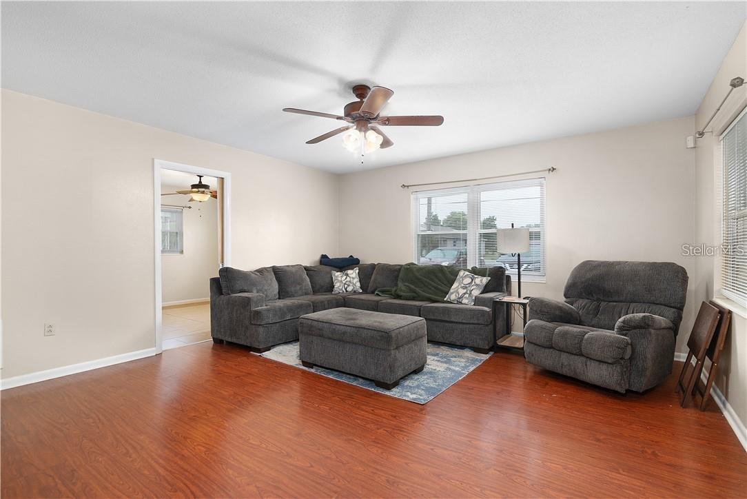 1003 Dora Avenue, FL