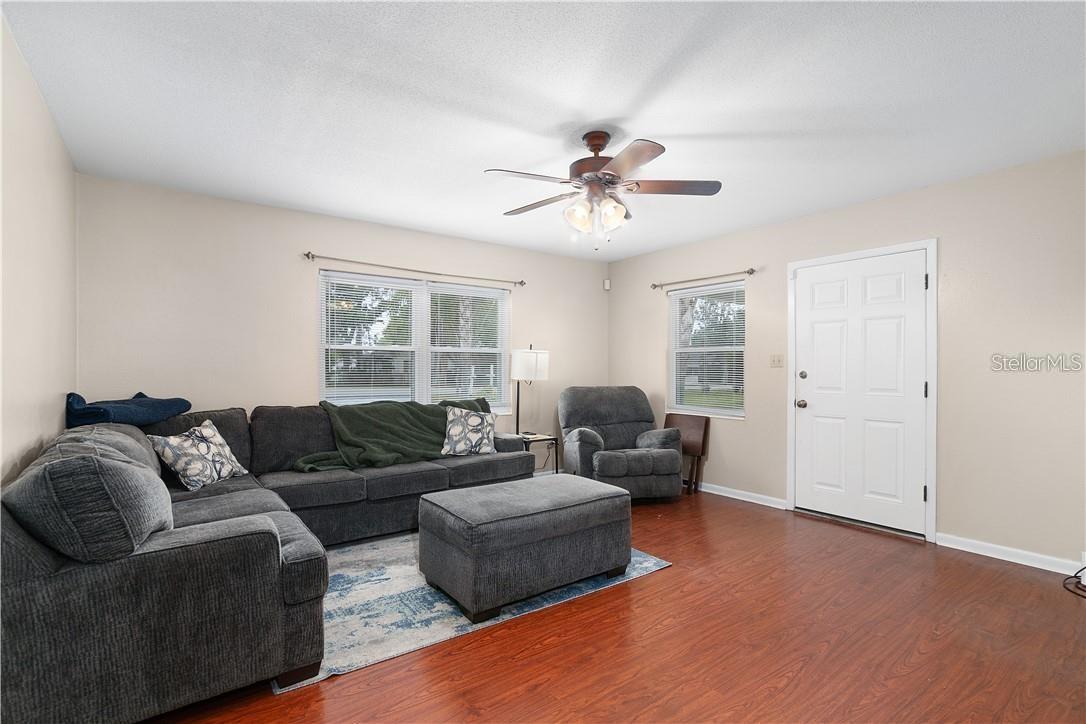 1003 Dora Avenue, FL
