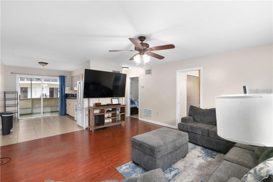 1003 Dora Avenue, FL