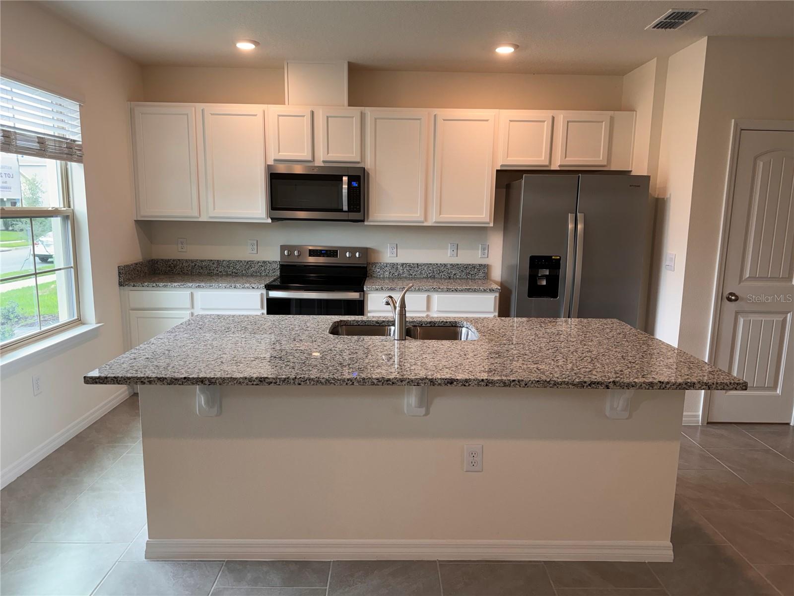 17085 Water Spring Boulevard, FL