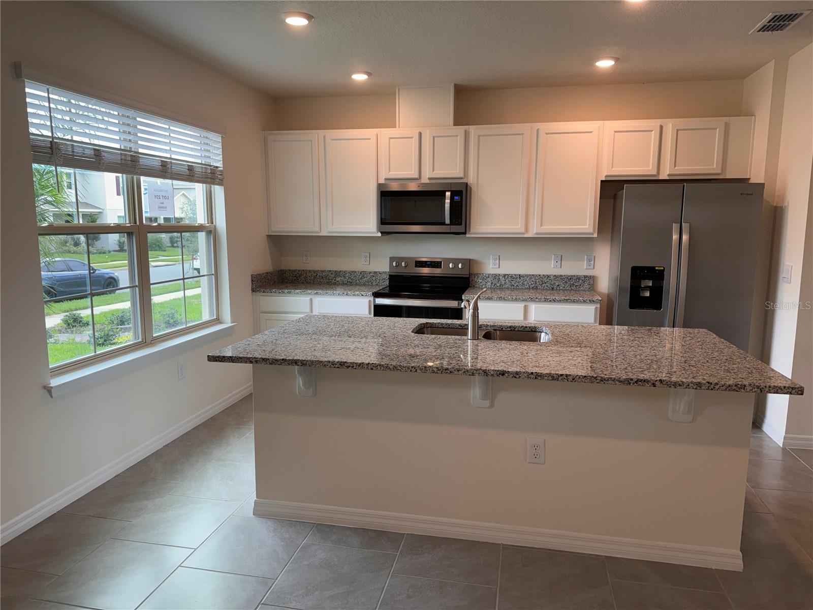 17085 Water Spring Boulevard, FL