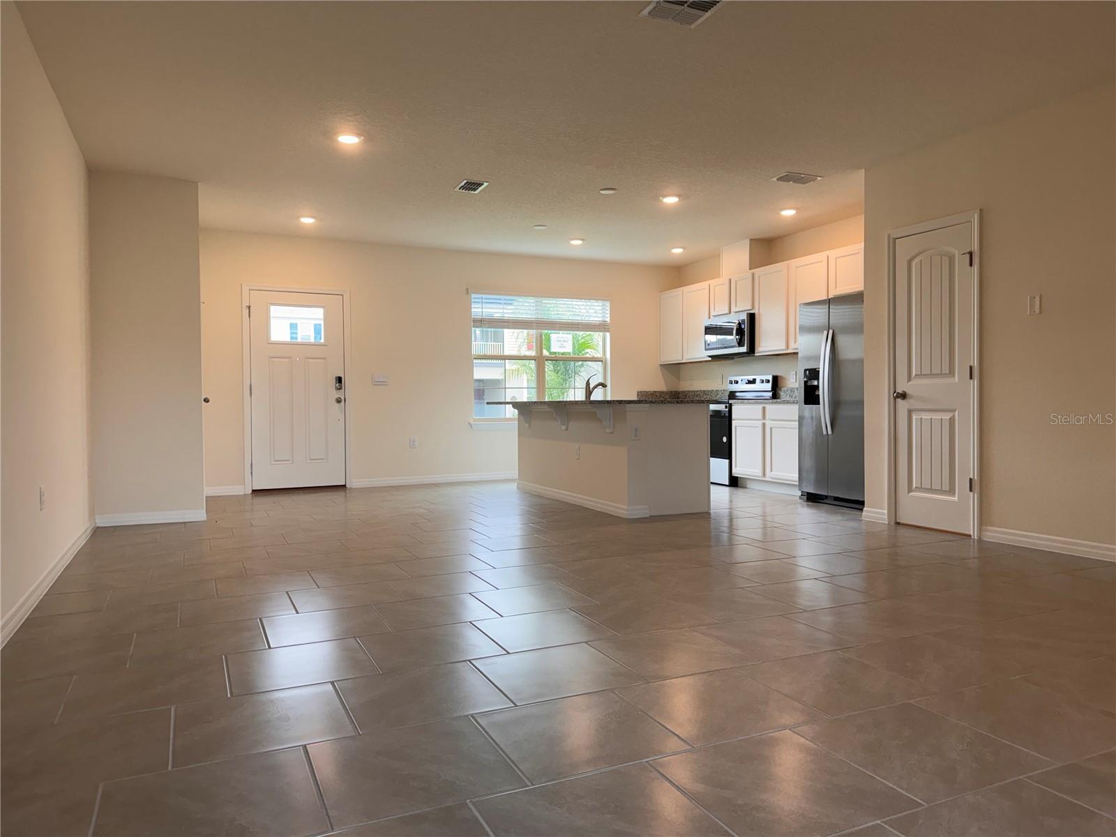 17085 Water Spring Boulevard, FL