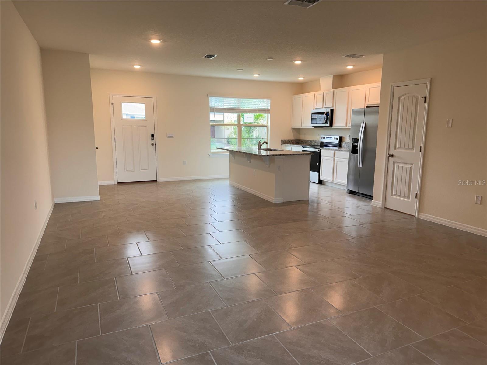 17085 Water Spring Boulevard, FL