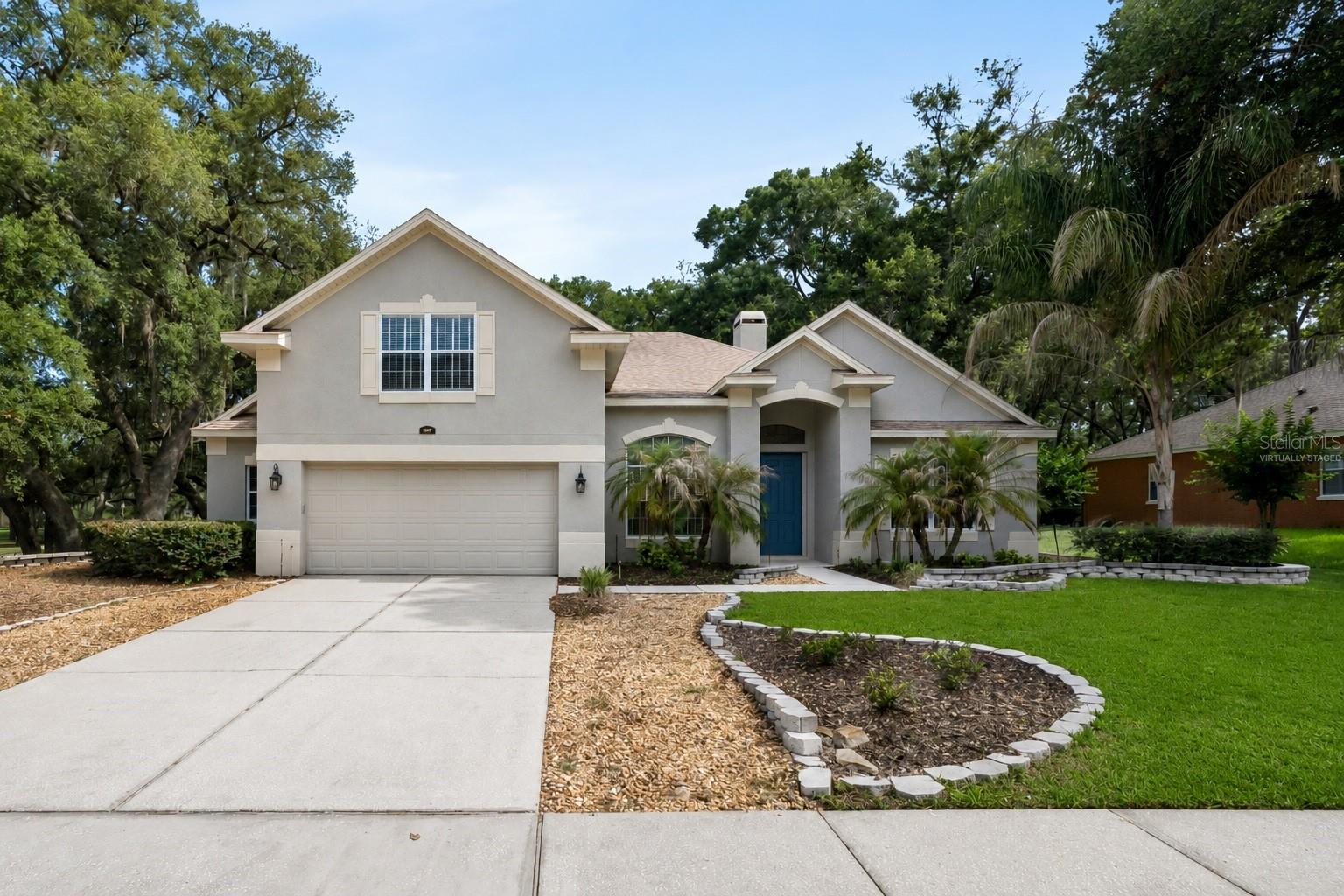 597 Sand Wedge Loop, FL
