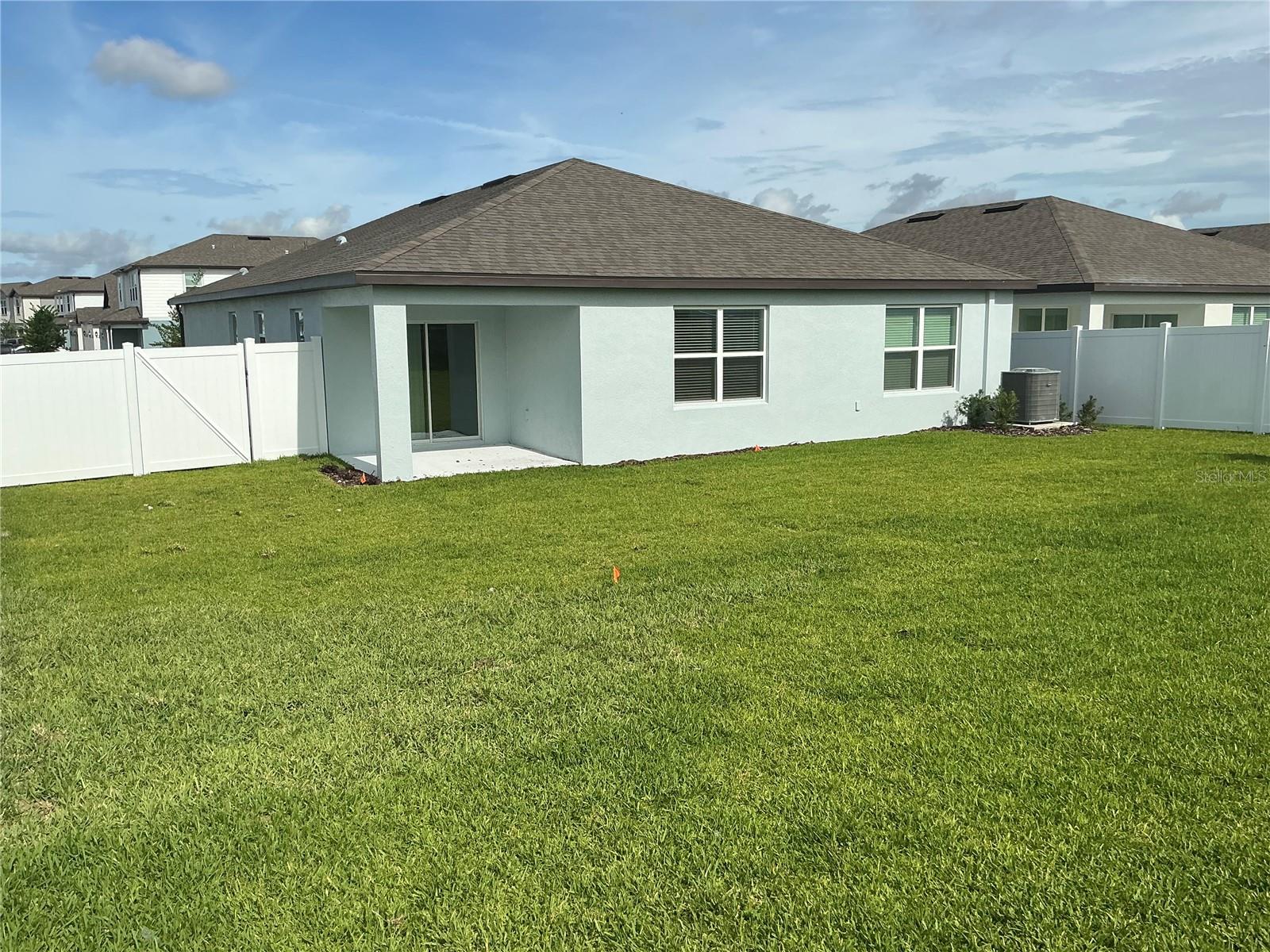 3744 Benham Rise Road, FL