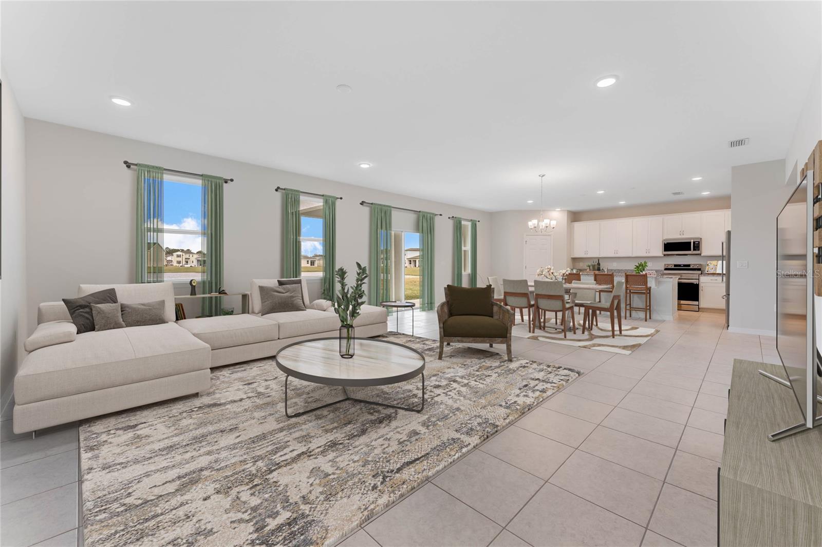 1821 American Way, FL