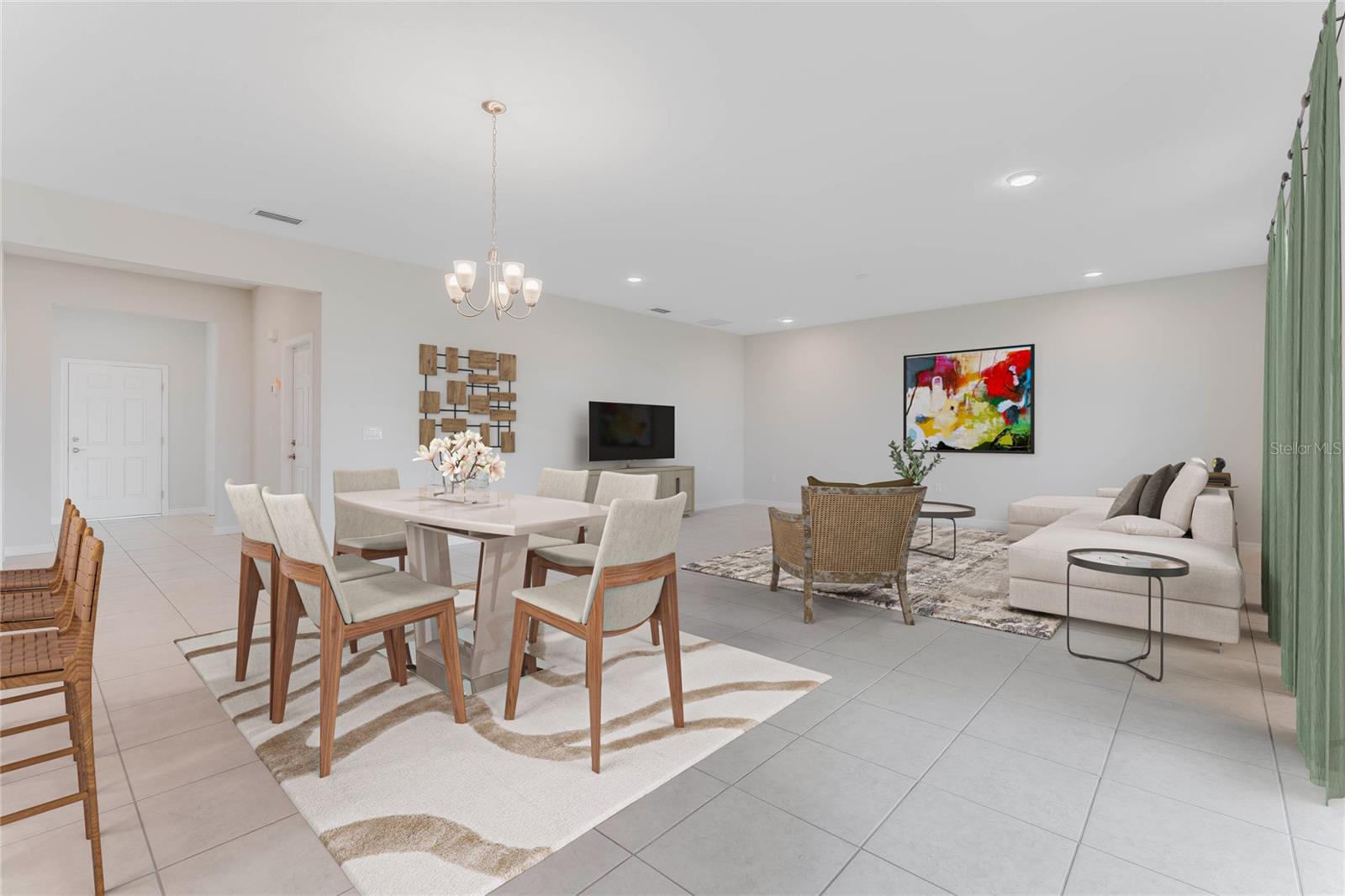 1821 American Way, FL