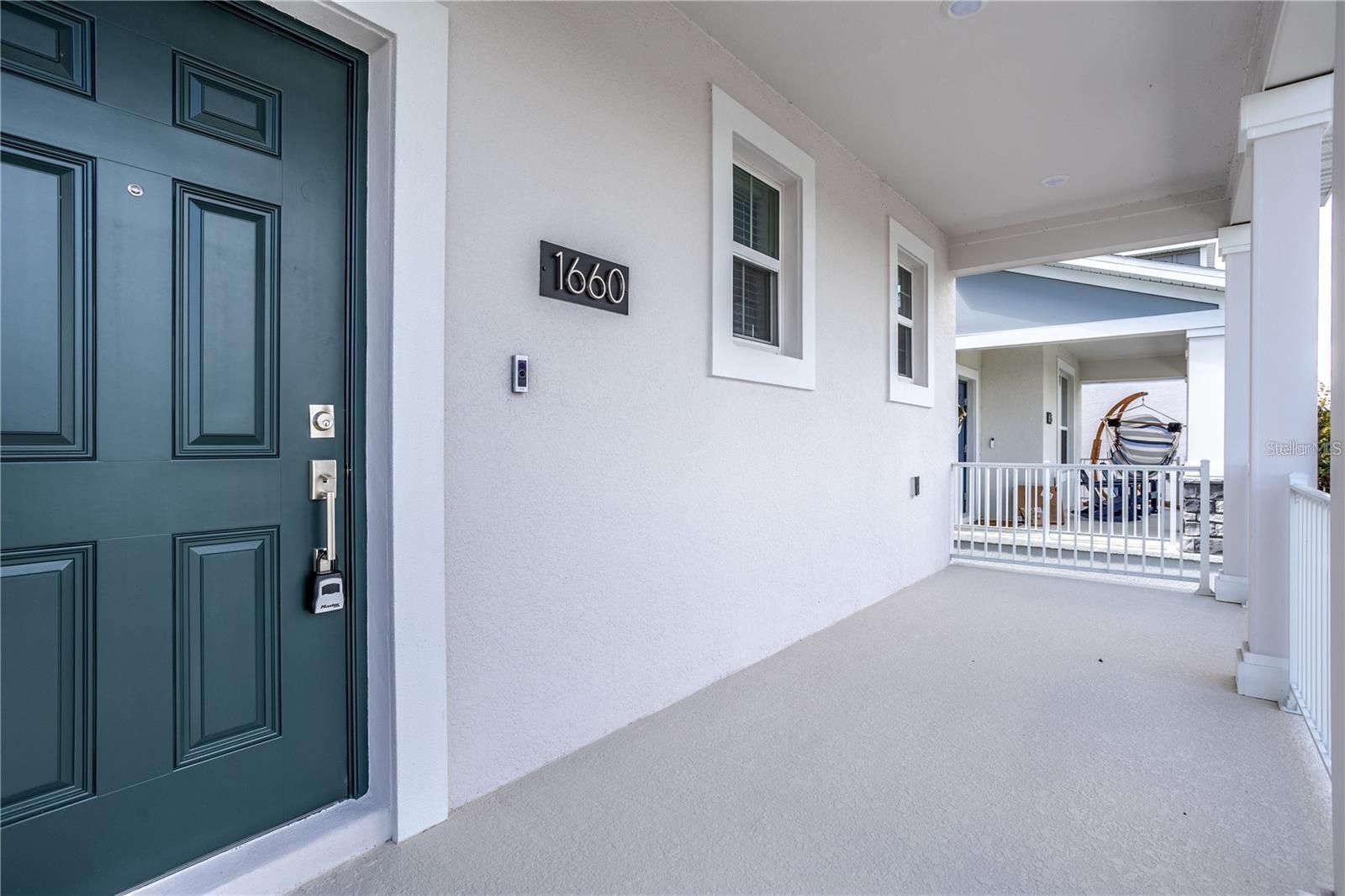 1660 Cross Prairie Parkway, FL